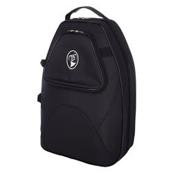 French Horn Bags and Cases