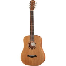 Travel Guitars 
