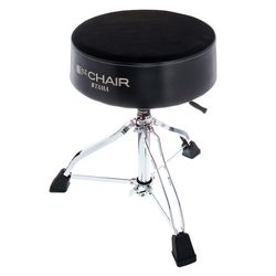 Drummer Sitze