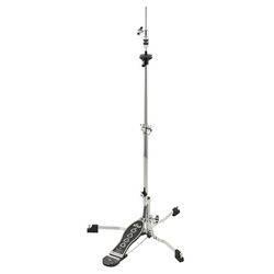 Hi-Hat Stands