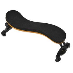 Epaulières pour Violons