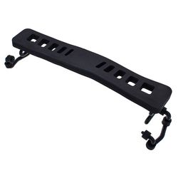 Apoios de ombro para viola