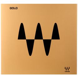 Plugin Audio ed Effetti 