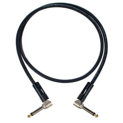 Tricone MKII TR9M 0.9 Sommer Cable