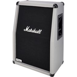 Cabinete pt. Chitară 2x12