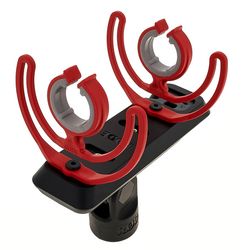Accessoires pour Microphones