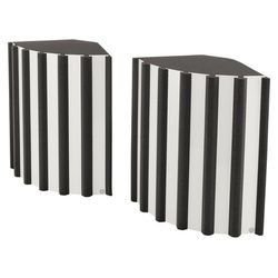 bas/breedband absorber