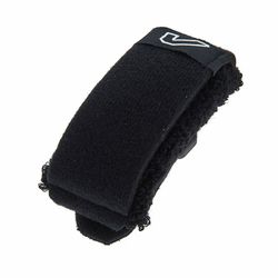 Acessórios diversos