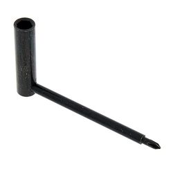 Truss Rod/Hex Key Tools