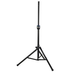 Stands