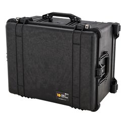 Bags and Cases