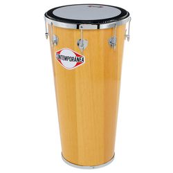 Samba Instrumente