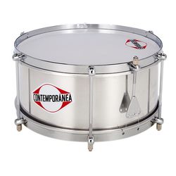Strumenti Samba