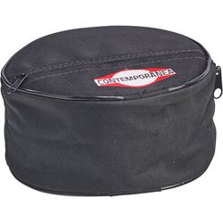 HHousses/Etuis pour Autres Percussions