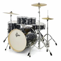 Komplett-Drumsets