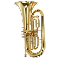 Euphoniums