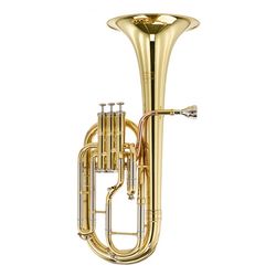 Alt-/Baritonhorn