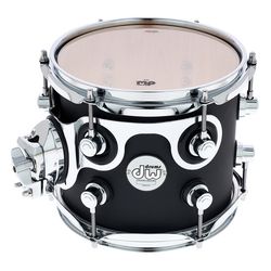 TomToms 8"