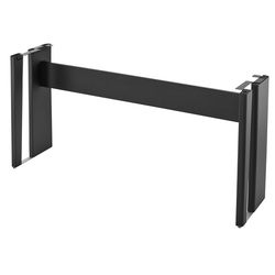 Supports de Claviers