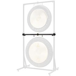 Supports de Gongs / Tam Tams
