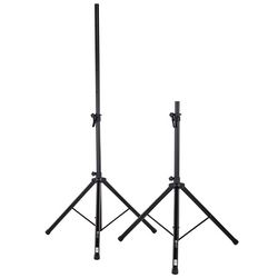 Stands