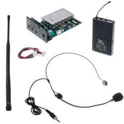 Accesorios para altavoces