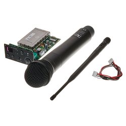 Akcesoria do Kolumn z Własnym Zasilaniem