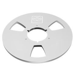 accessoires voor bandmateriaal