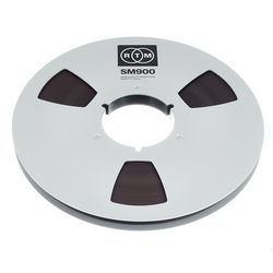 Tapes and Accessories