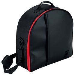 Drum bags and cases