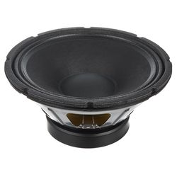 Lautsprecher 12"
