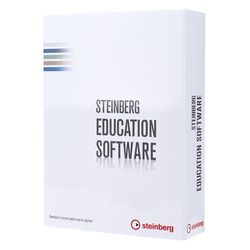 Educational Software