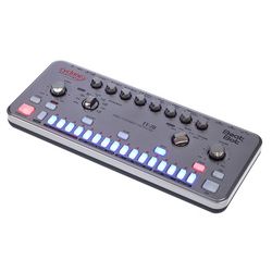 Groove boxok