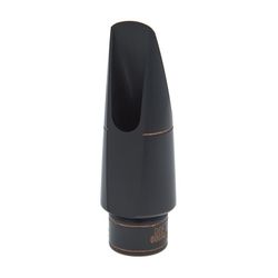 Bocchini per Sassofono Alto