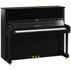 Pianos