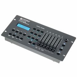 Controlere & Comutatoare