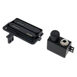 magnetische pick-up