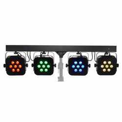LED Sets