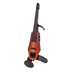 Electric Violins and Violas