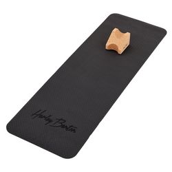 Strumenti per Regolazioni