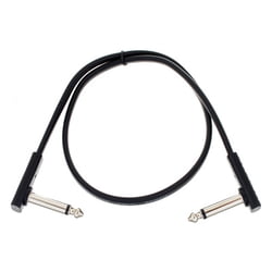Instrument Cables