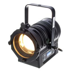 LED teaterstrålkastare