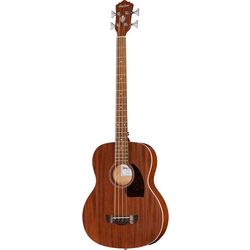 B-25M Acoustic Bass Harley Benton