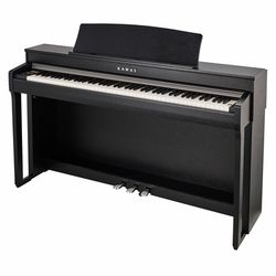 Digital pianos