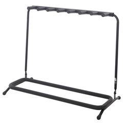 Guitars/Bass Stands
