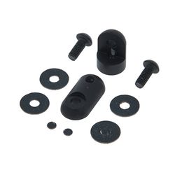 Reservedele til violiner