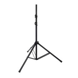 Supporti Luci, Americane e Hardware