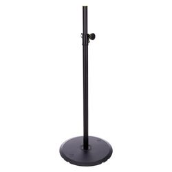 Soportes para altavoces