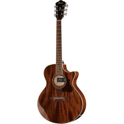 Guitarras acústicas