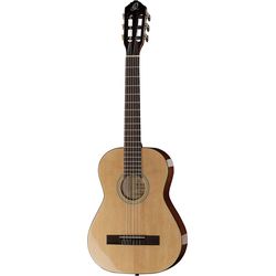 1/2 Size Classical Guitars